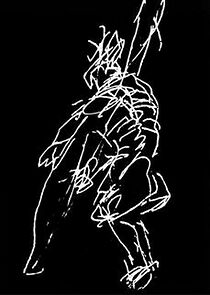 Watch Love Addict (Offenbach) (Short 1985)