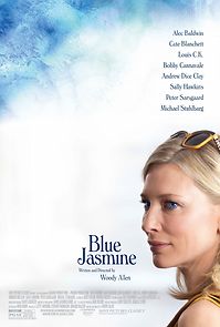 Watch Blue Jasmine