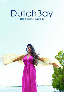 Watch The Secret Island, Dutch Bay (Short 2017)
