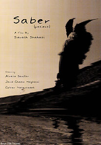 Watch Patient (Short 2016)