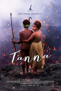Watch Tanna