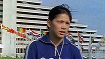 Watch Nelli Kim (Short 1978)