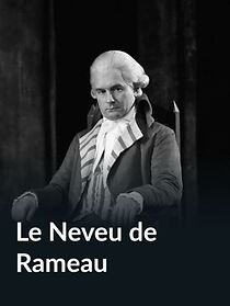 Watch Le neveu de Rameau