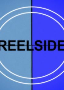 Watch Reelside
