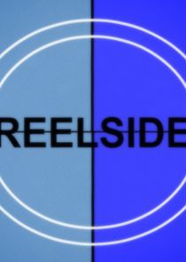 Watch Reelside