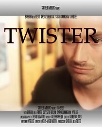 Watch Twister (Short 2015)