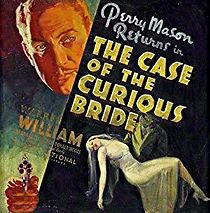 Watch The Case of the Curious Bride