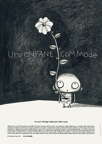 Watch Un enfant commode (Short 2013)