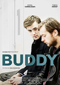 Watch Buddy (Short 2015)