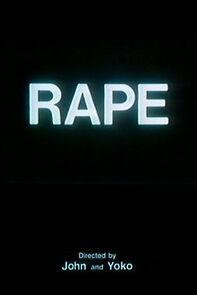 Watch Rape