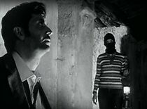 Watch Il rapimento Gancia (Short 1996)