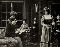 Watch Resurrection (Short 1912)