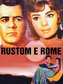 Watch Rustom-E-Rome