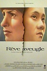 Watch Rêve aveugle