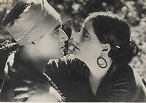 Watch Savitri Satyavan