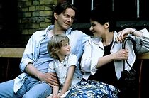 Watch Scheidung auf Rädern