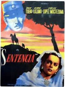 Watch Sentencia