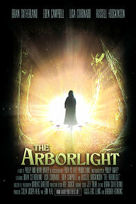 Watch The Arborlight (Short 2014)