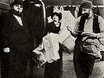 Watch The Riot (Short 1913)