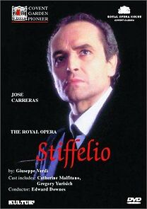 Watch Stiffelio