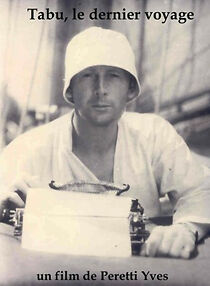 Watch Tabu: dernier voyage