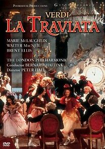 Watch La traviata