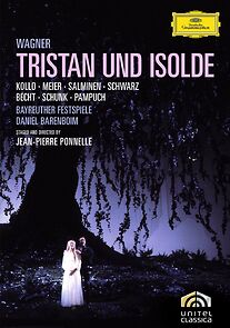 Watch Tristan und Isolde