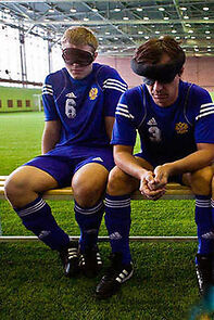 Watch Tzvetove v tamninata