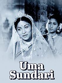Watch Umasundari