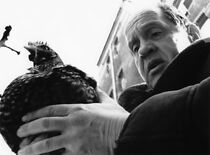 Watch Vol-au-vent (Short 1991)