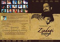 Watch Zindagi Zindabad