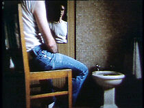 Watch Les antiquités de Rome