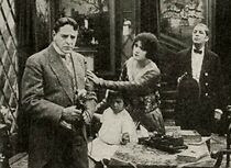 Watch At the Edge of Things (Short 1915)