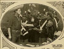 Watch The Aztec Treasure (Short 1914)