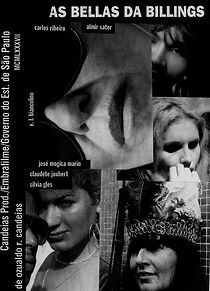 Watch As Bellas da Billings