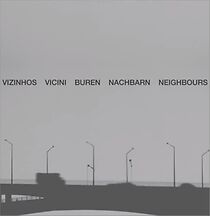 Watch Vizinhos Vicini Buren Nachbarn Neighbours