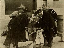 Watch Bransford in Arcadia; or, the Little Eohippus (Short 1914)