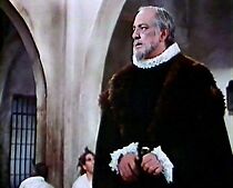 Watch El caballero de la mano en el pecho