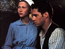 Watch Le chasseur de la nuit