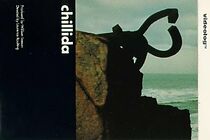 Watch Chillida (Short 1978)