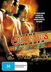 Watch The Chippendales Murder