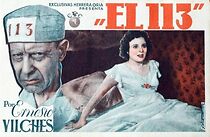 Watch El ciento trece