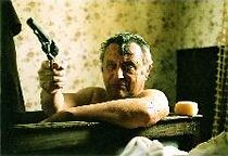 Watch Dear Hunter (Short 2003)