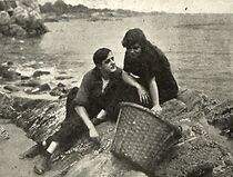 Watch The Doctor's Debt (Short 1912)