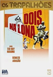 Watch Dois na Lona