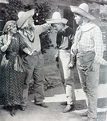 Watch The Dove and the Serpent (Short 1912)