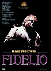 Watch Fidelio