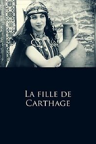 Watch The Girl from Carthage (Short 1924)