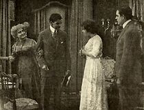 Watch For the Love of a Girl (Short 1912)