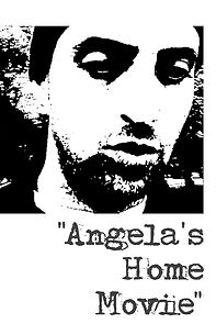 Watch Angela's Home Movie